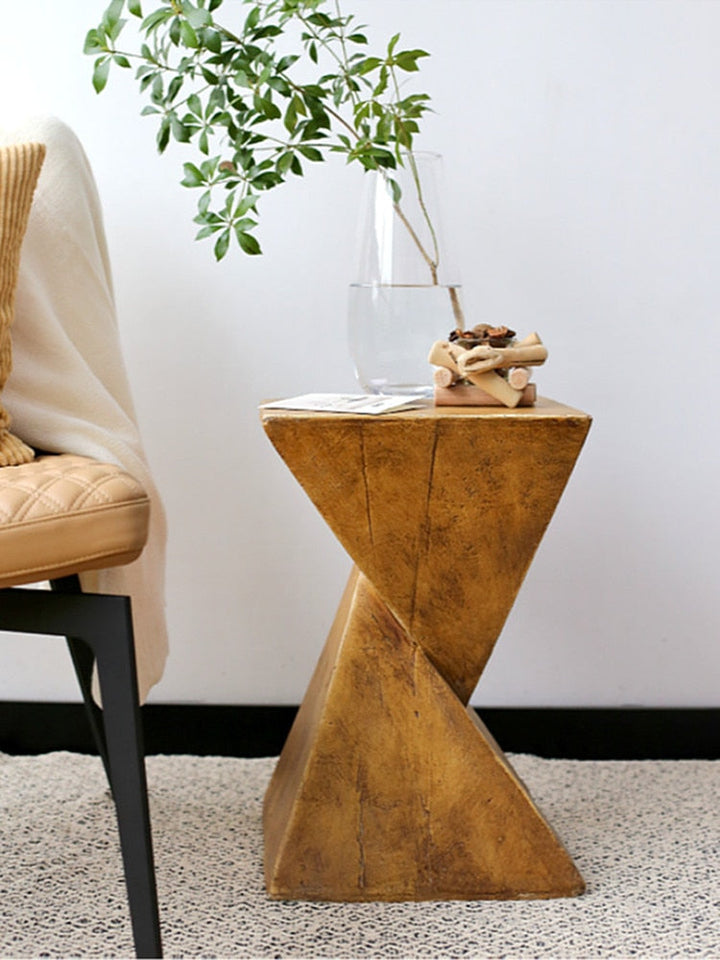 Eden Side Table