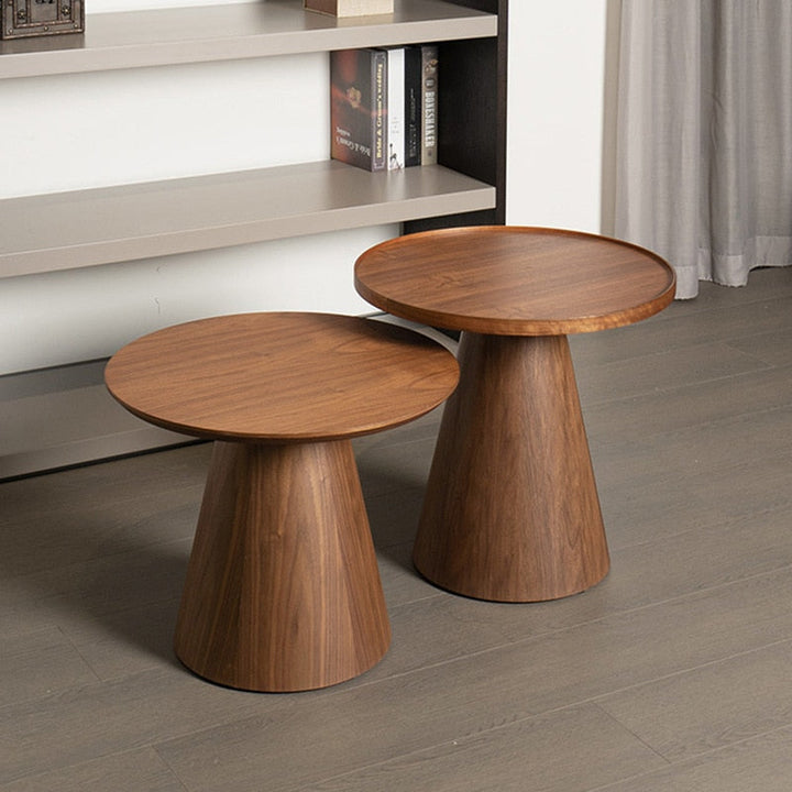 Aliana Side Table