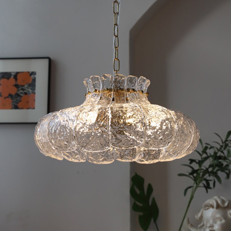 Gasparo Pendant Light