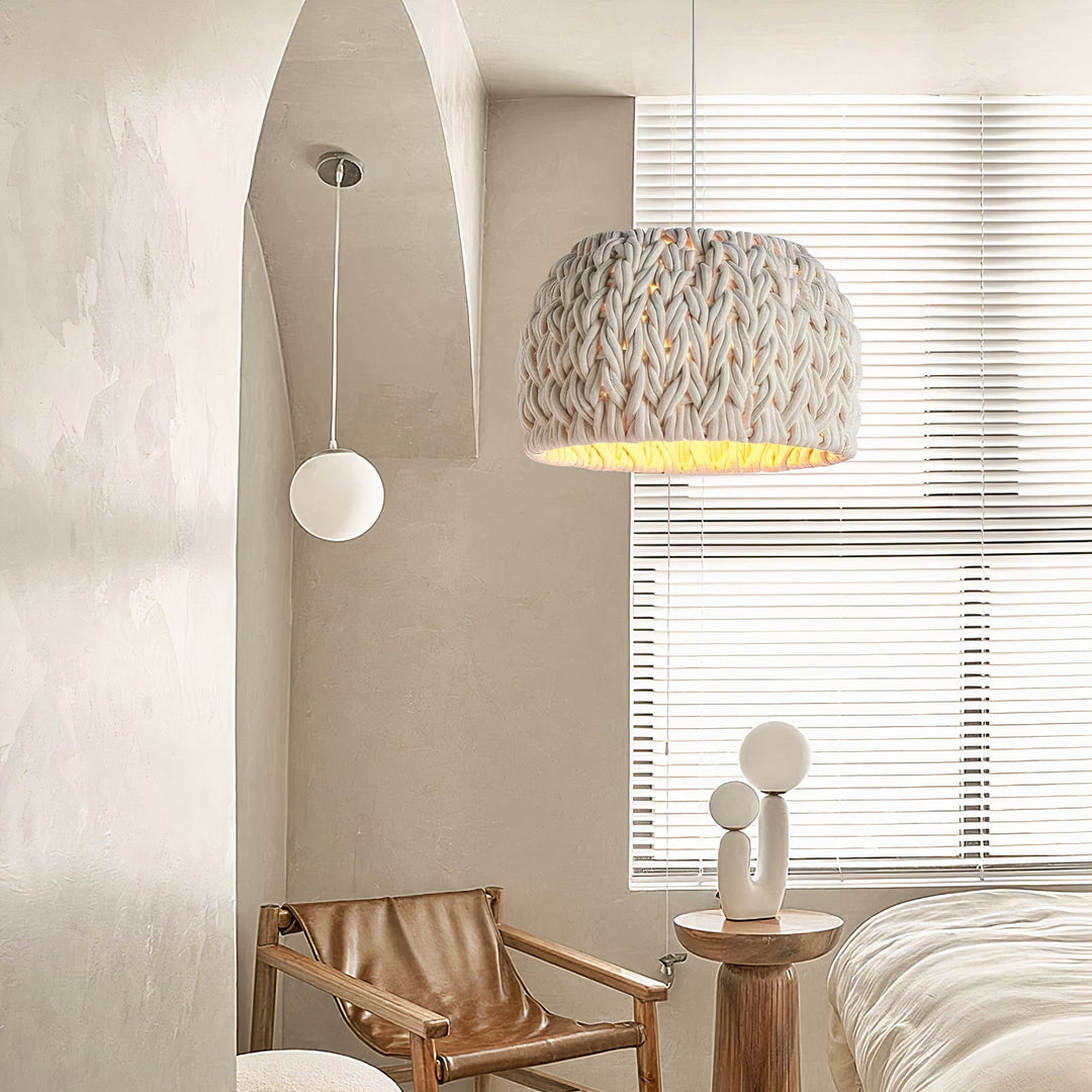 Ariana Pendant Light