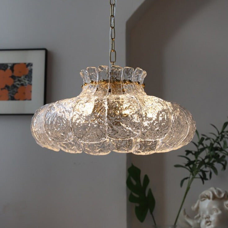 Gasparo Pendant Light