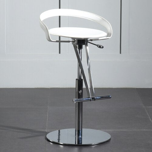 Annika Bar Stool