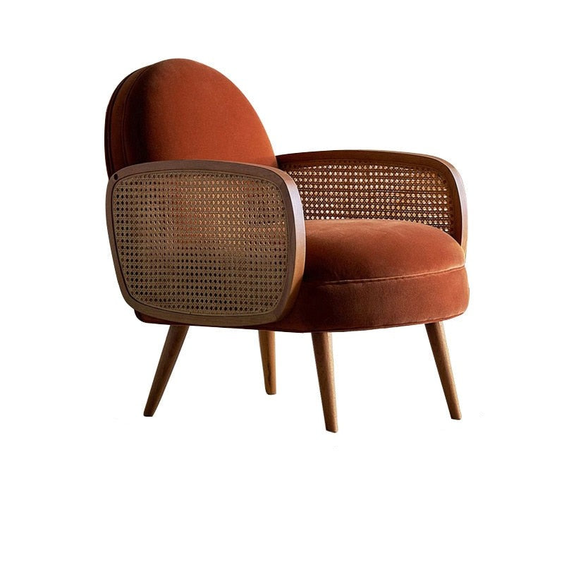 Edoardo Chair