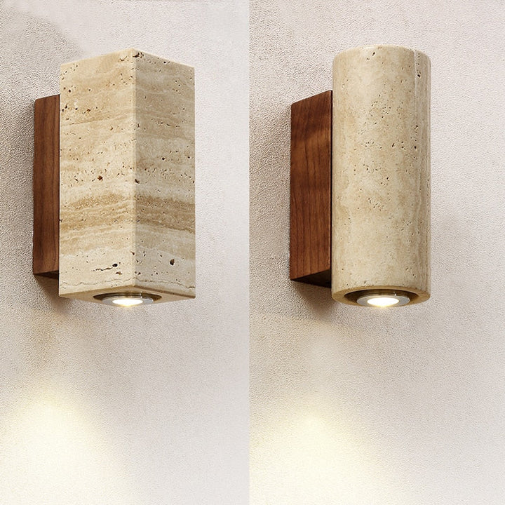 Helena Wall Lamp