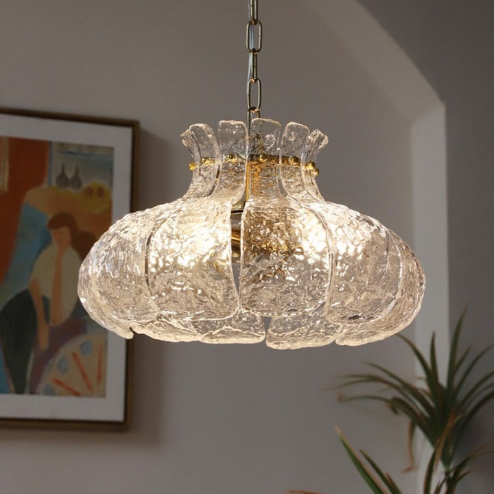 Gasparo Pendant Light