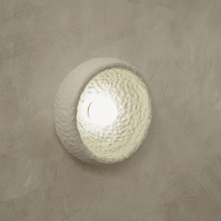 Savann Wall Lamp