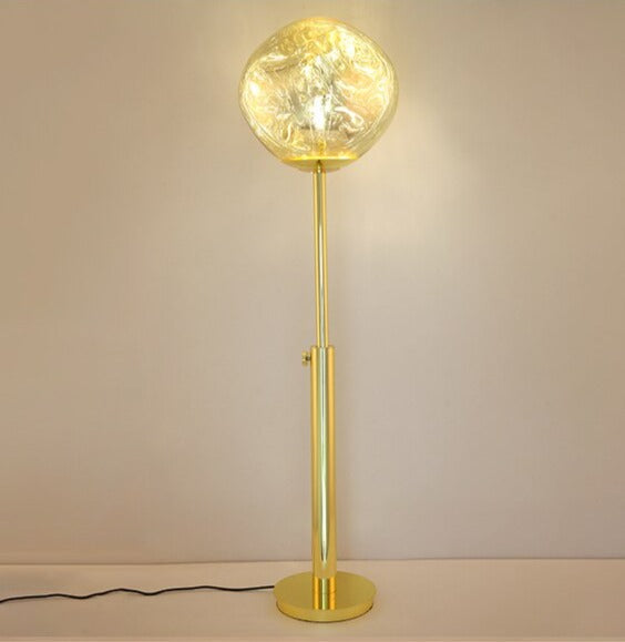 Filippo Floor Lamp