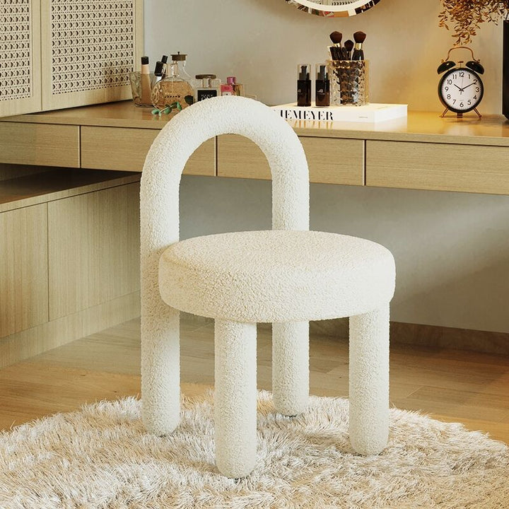 Fabricio Chair