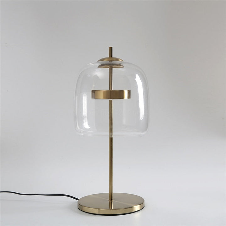 Addison Lamp