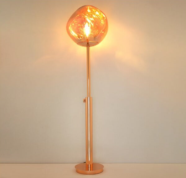 Filippo Floor Lamp