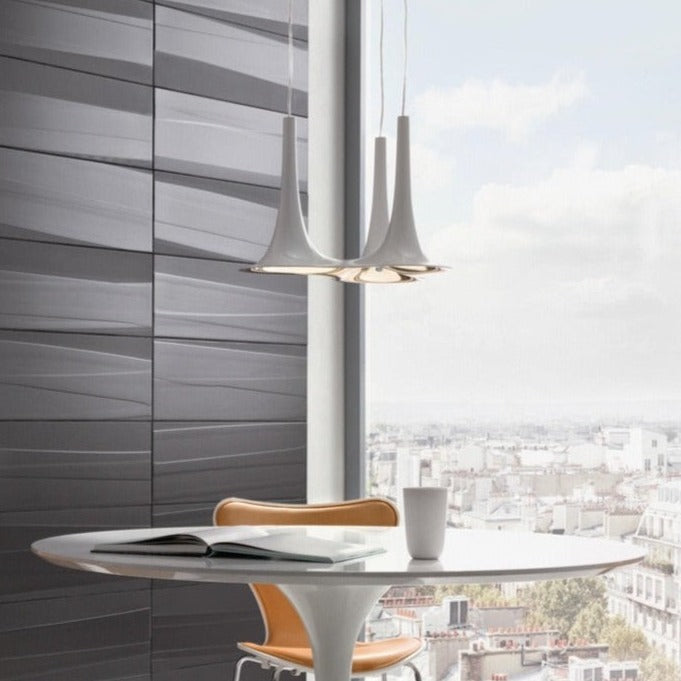 Genaro Pendant Light