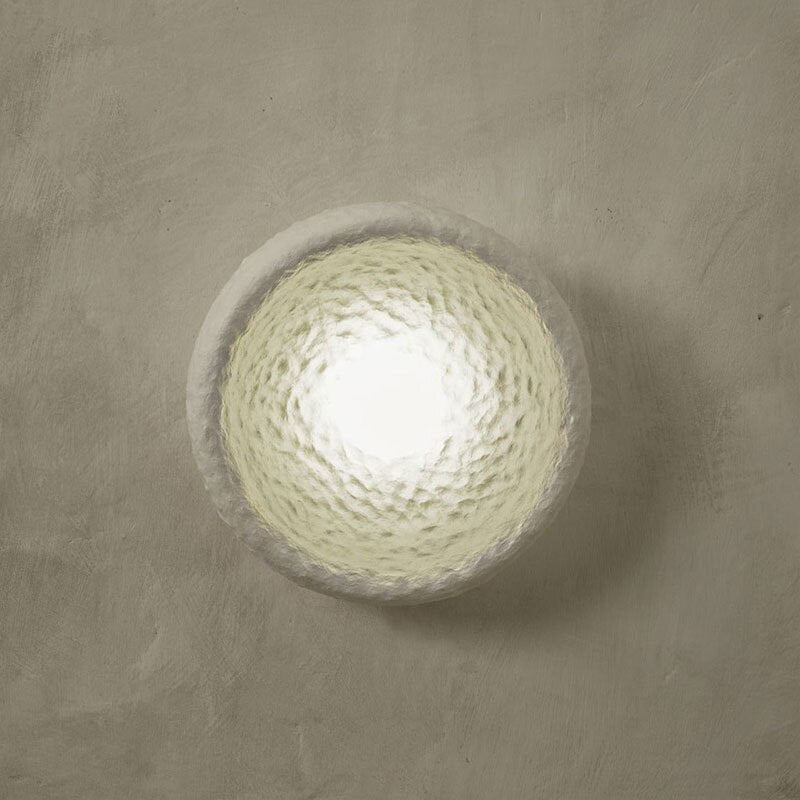 Savann Wall Lamp