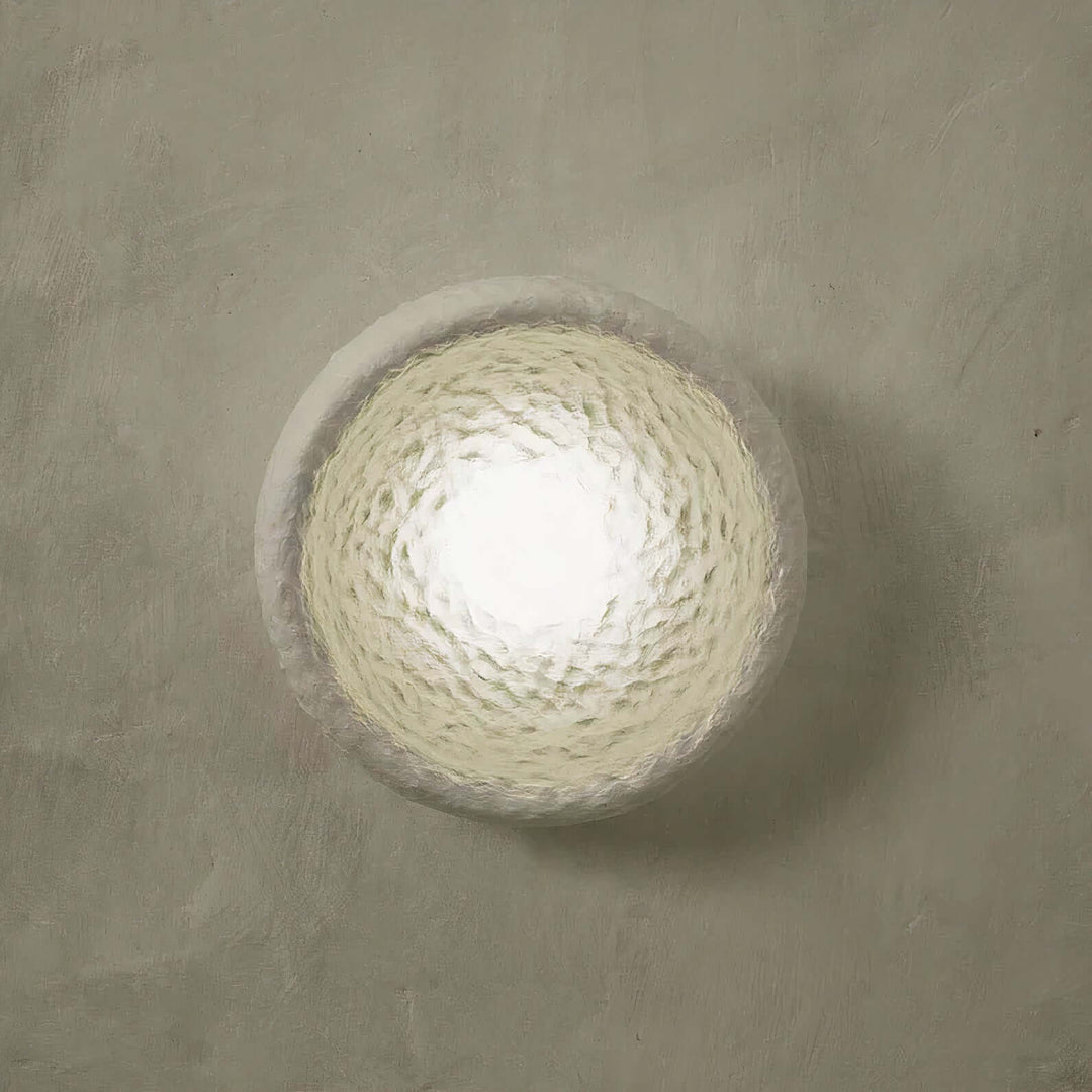 Zya Light