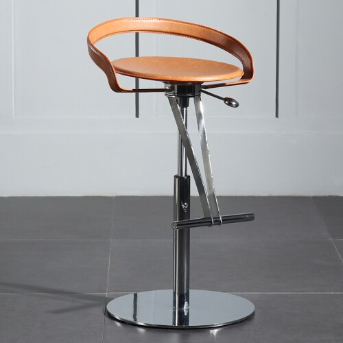 Annika Bar Stool