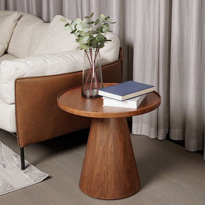 Aliana Side Table