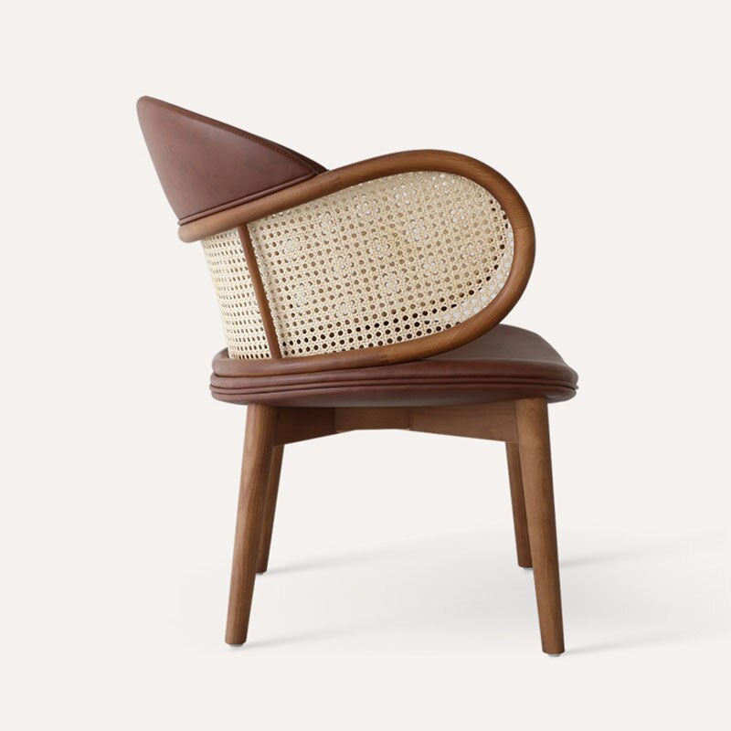 Enric Chair