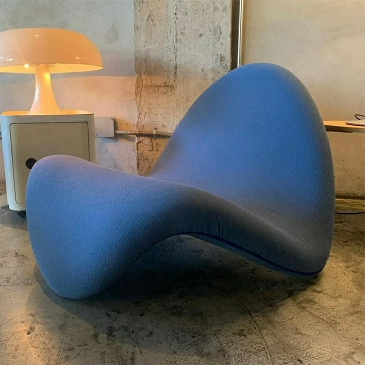 Fidelio Chair