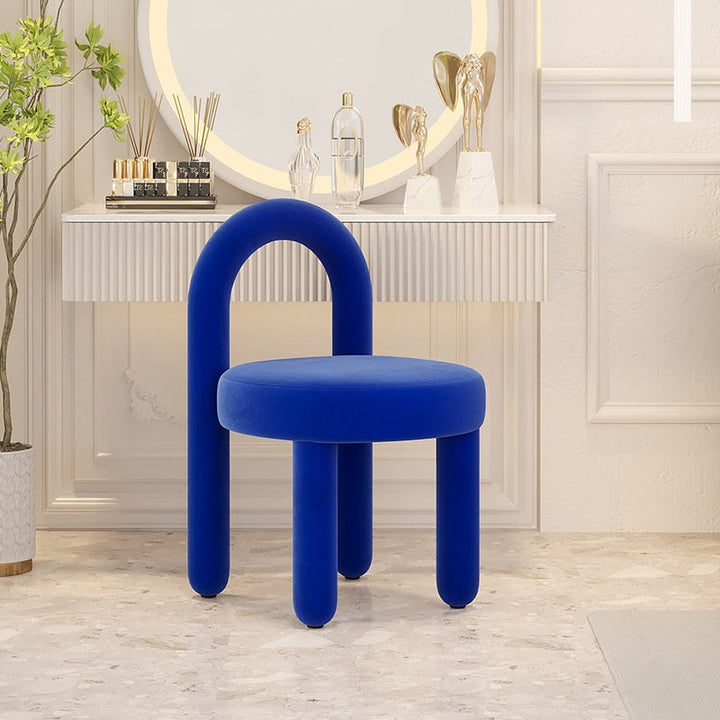 Fabricio Chair