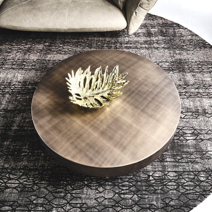 Kimia Coffee Table