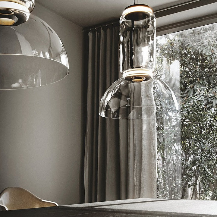 Gabriel Pendant Light