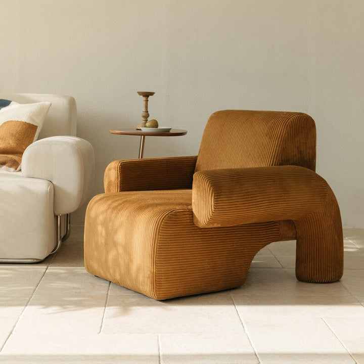 Filberte Chair