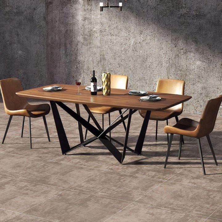 Ada Dining Table