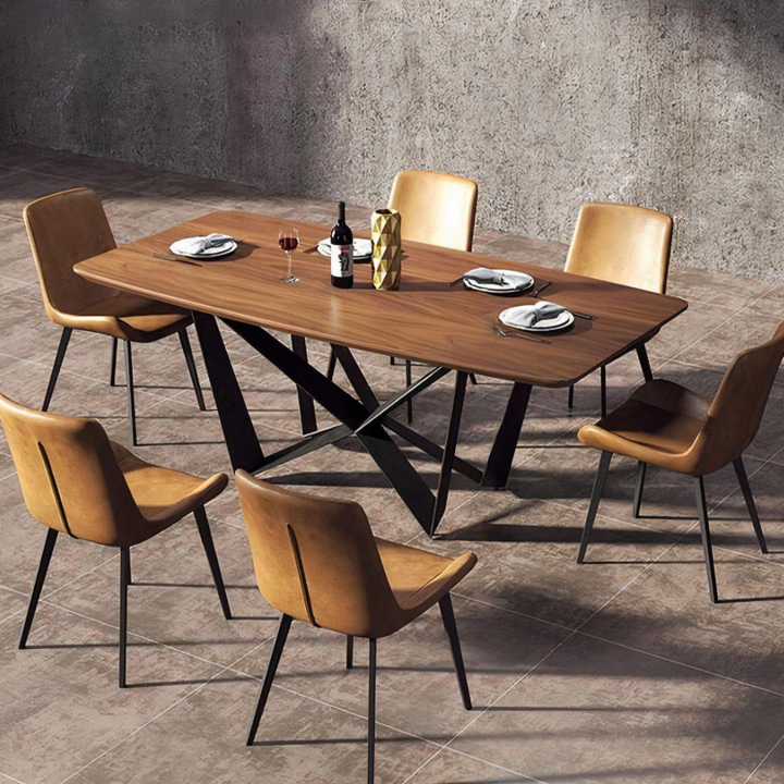 Ada Dining Table