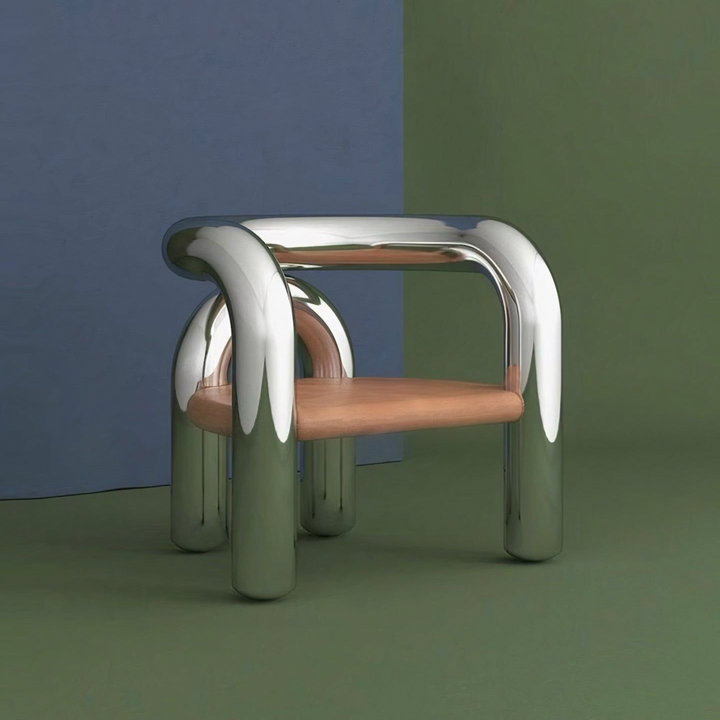 Estella Chair