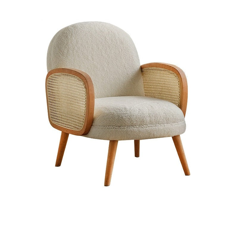 Edoardo Chair