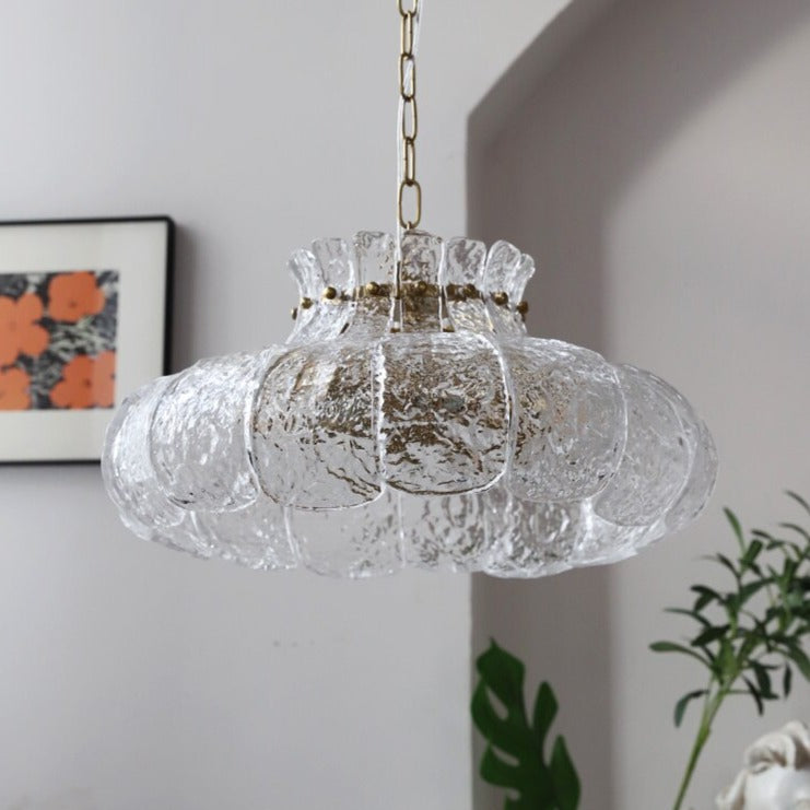 Gasparo Pendant Light