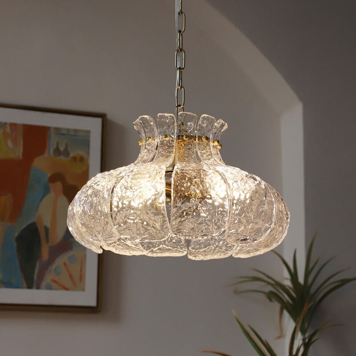 Gasparo Pendant Light