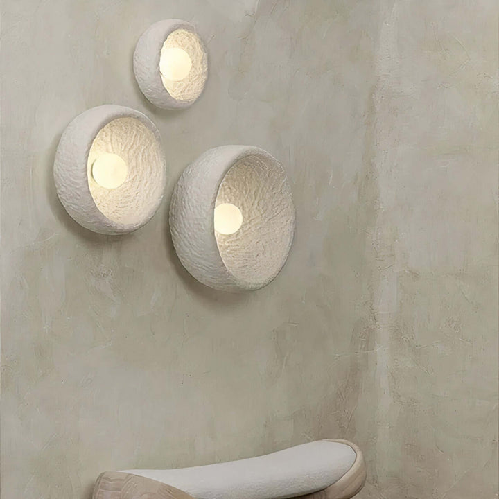 Zya Light