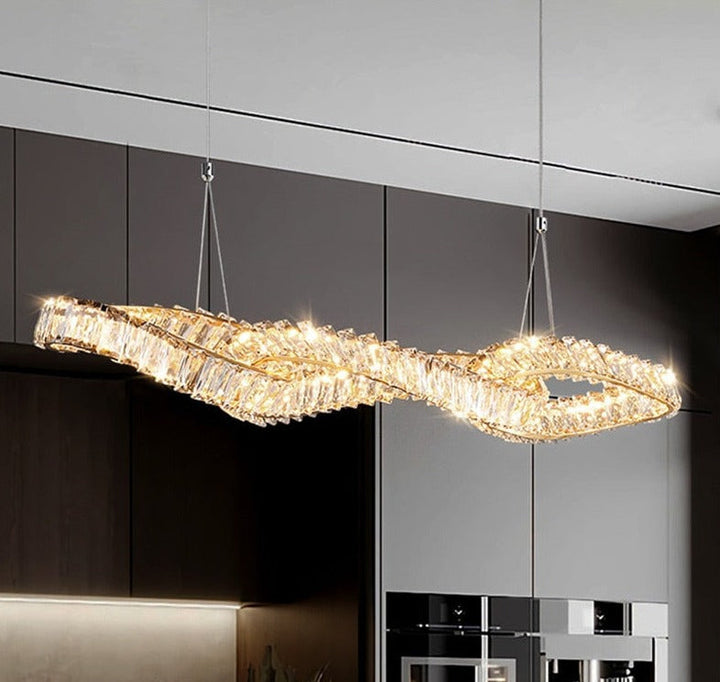 Guglielmo Chandelier