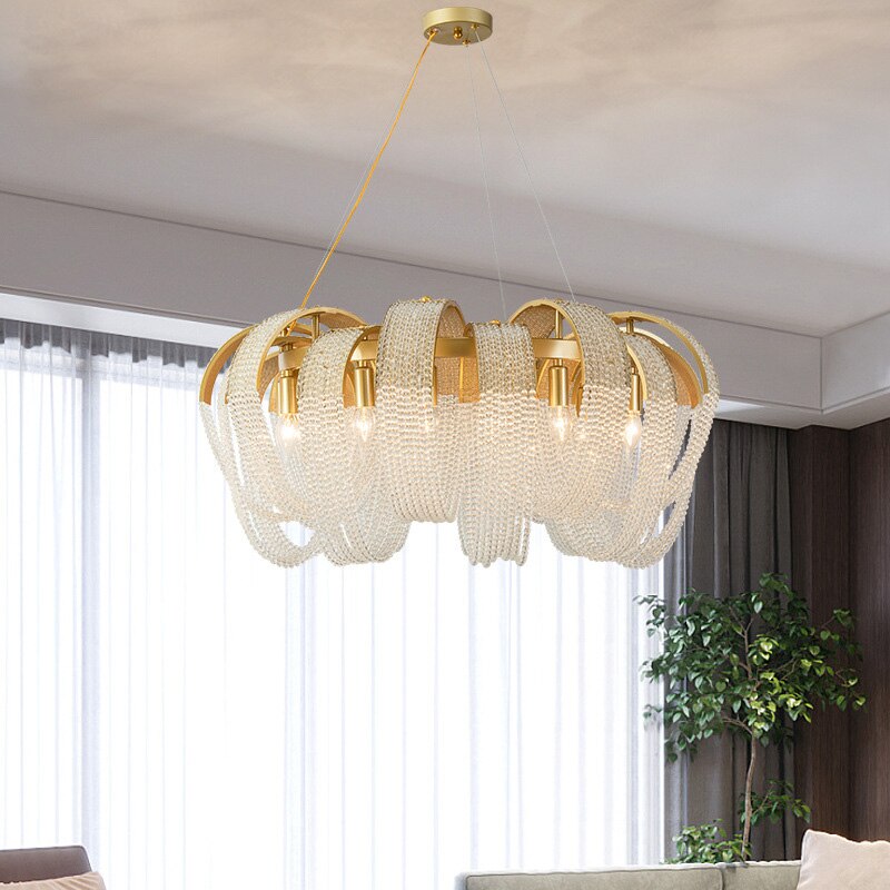 Luigino Chandelier