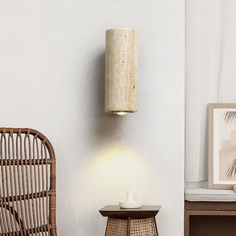 Helena Wall Lamp