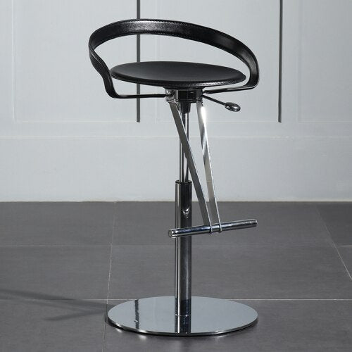 Annika Bar Stool