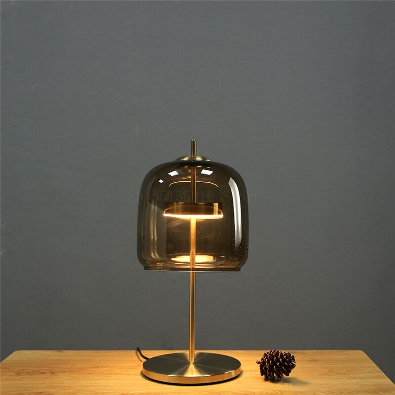 Addison Lamp