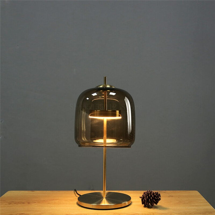 Addison Lamp