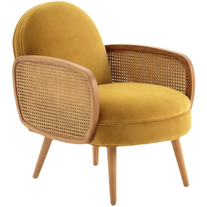 Edoardo Chair