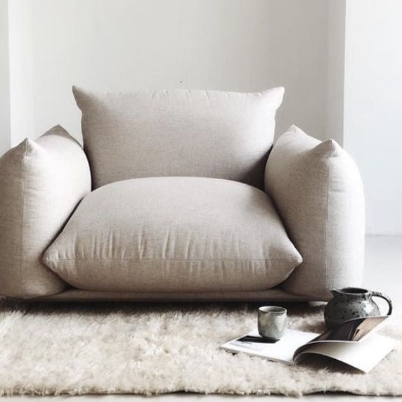 Arden Sofa