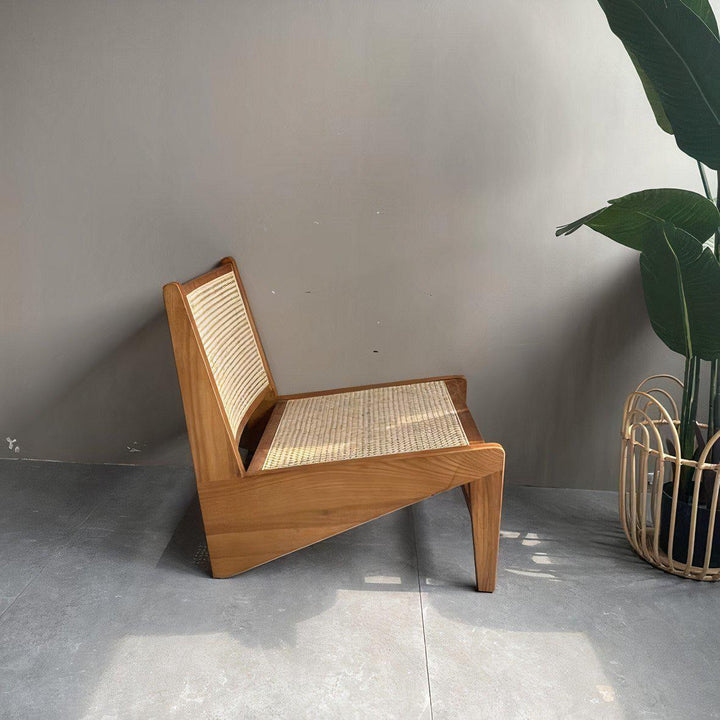 Valencia Chair