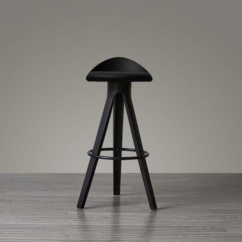 Jordan Barstool