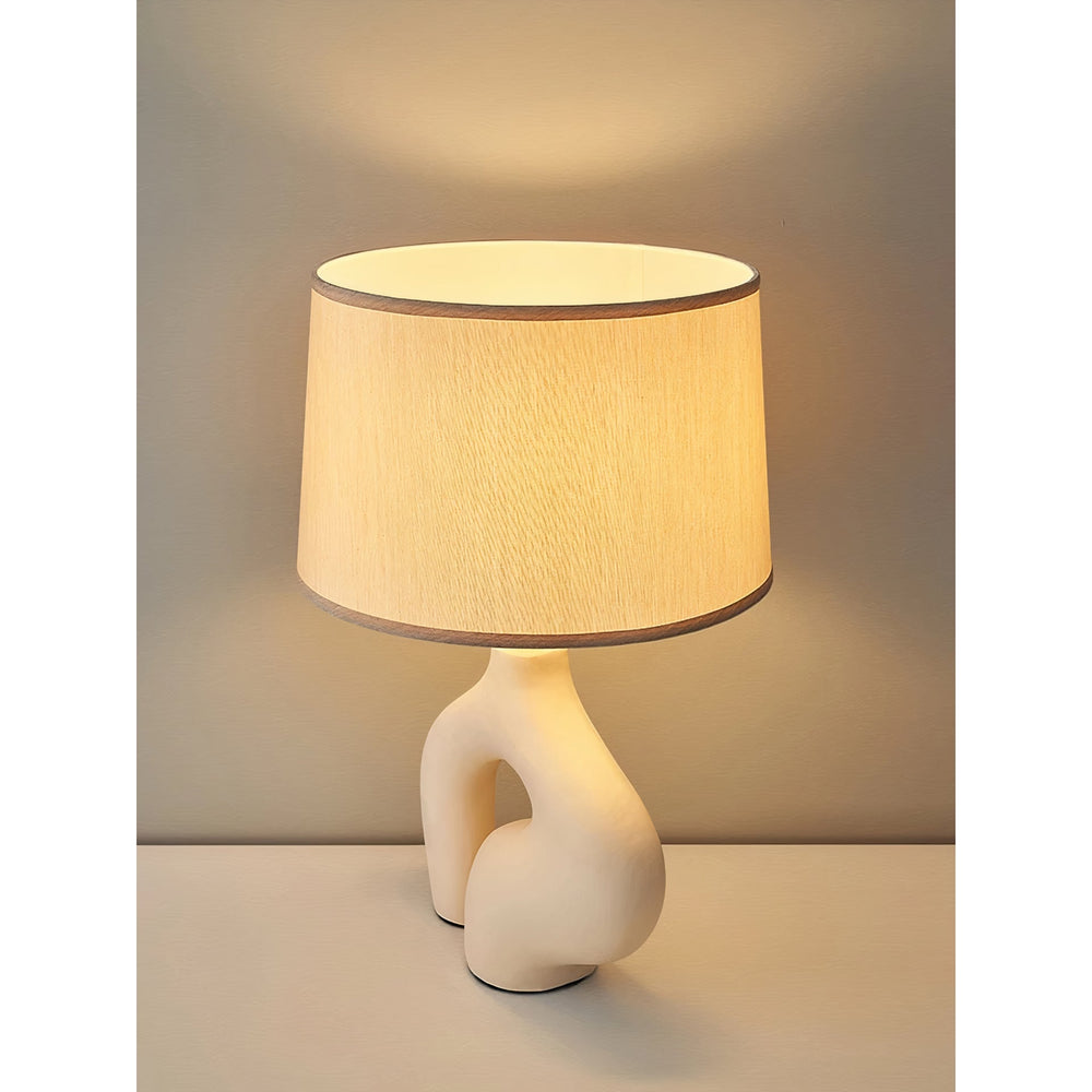 Holly Table Lamp