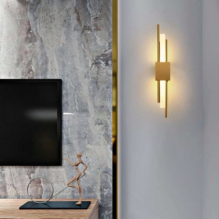 Seraphina Wall Lamp