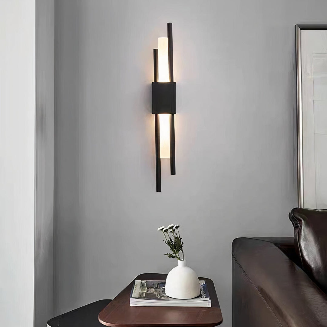 Seraphina Wall Lamp