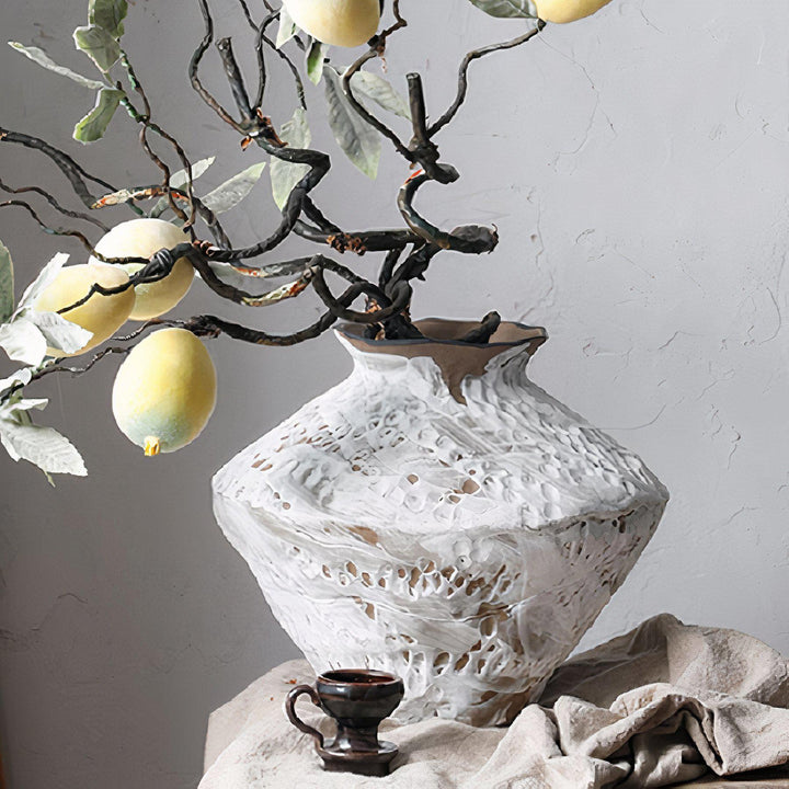 Solange Vase