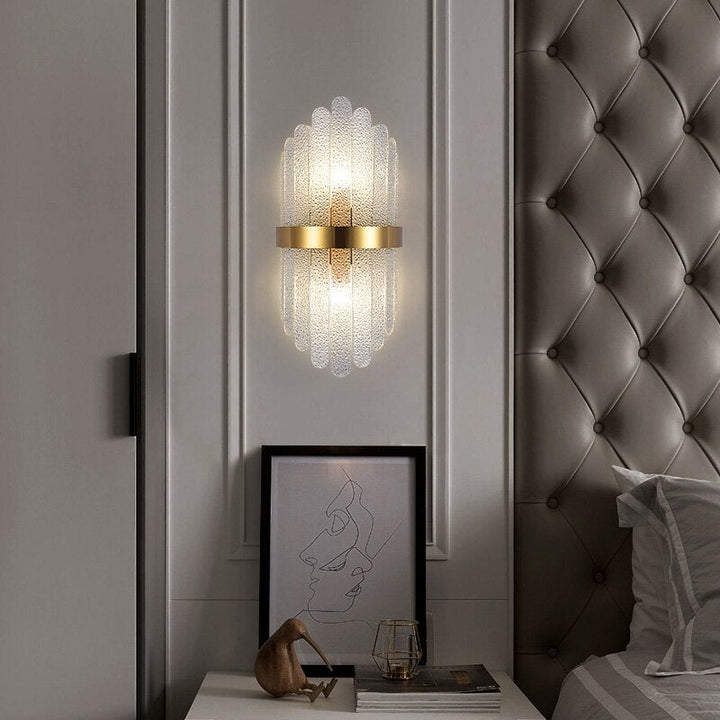 Rafaello Wall Lamp