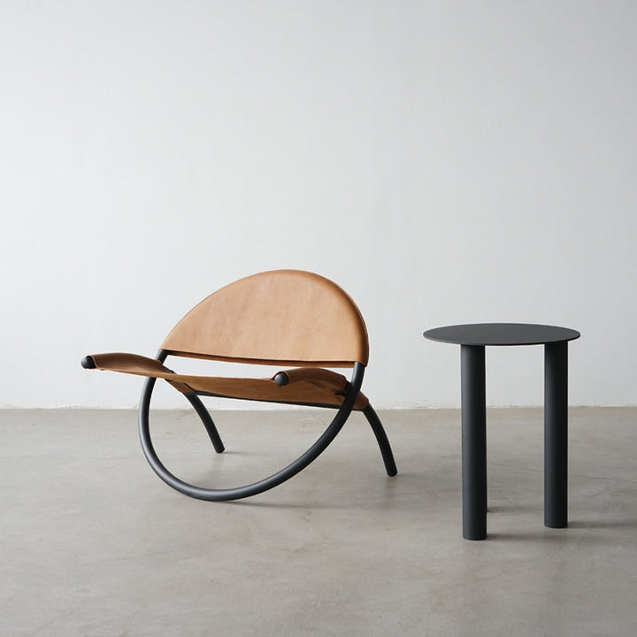 Clementine Chair