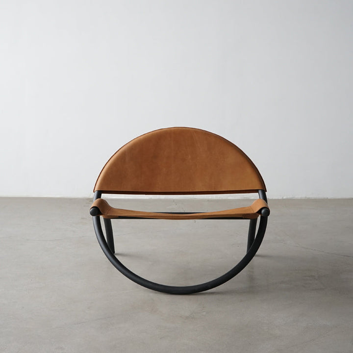 Clementine Chair