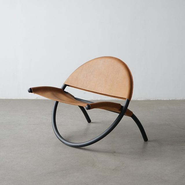 Clementine Chair